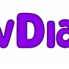💟