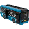 🚌