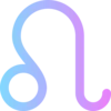 ♌