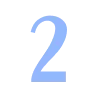 2️⃣