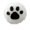 🐾