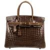 👜