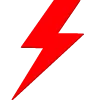 ⚡️