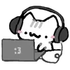 🎧