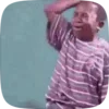 😩