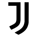 🇮🇹