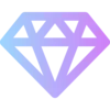💎