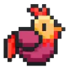 🐔