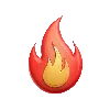 🔥