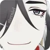 🙂