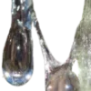 🪺