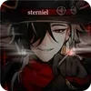 🚬