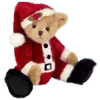 🧸