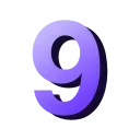 9️⃣