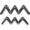 ♒