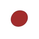 🔴