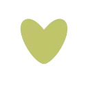 💚