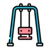 🎠