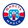 🏒