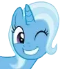👍