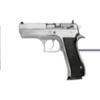 🔫