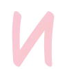 🔠