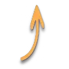 ⤴️