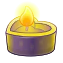 🕯