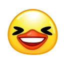 😄