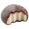 🍮