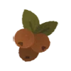 🍓