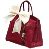 👜