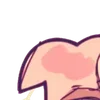 🙂