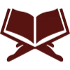 📖