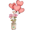 💐