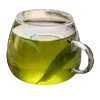 ☕️
