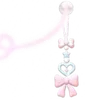 🌸