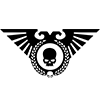 📜