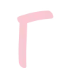 🔠