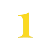 1️⃣