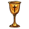 🏆