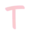 🔠