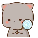 🍭