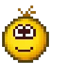 🙃