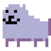 🐕