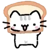 🍞