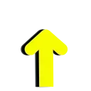🔼