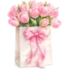 🌸