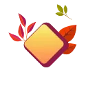 🔶
