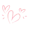 💓